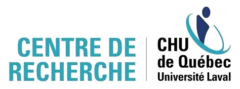 CRCHUS_QC