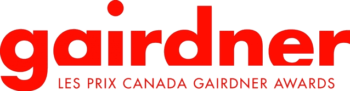 Gaidner_no_background_logo