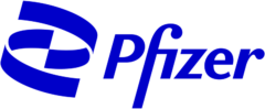 pfizer