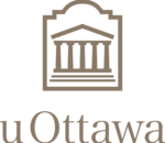 university-of-ottawa